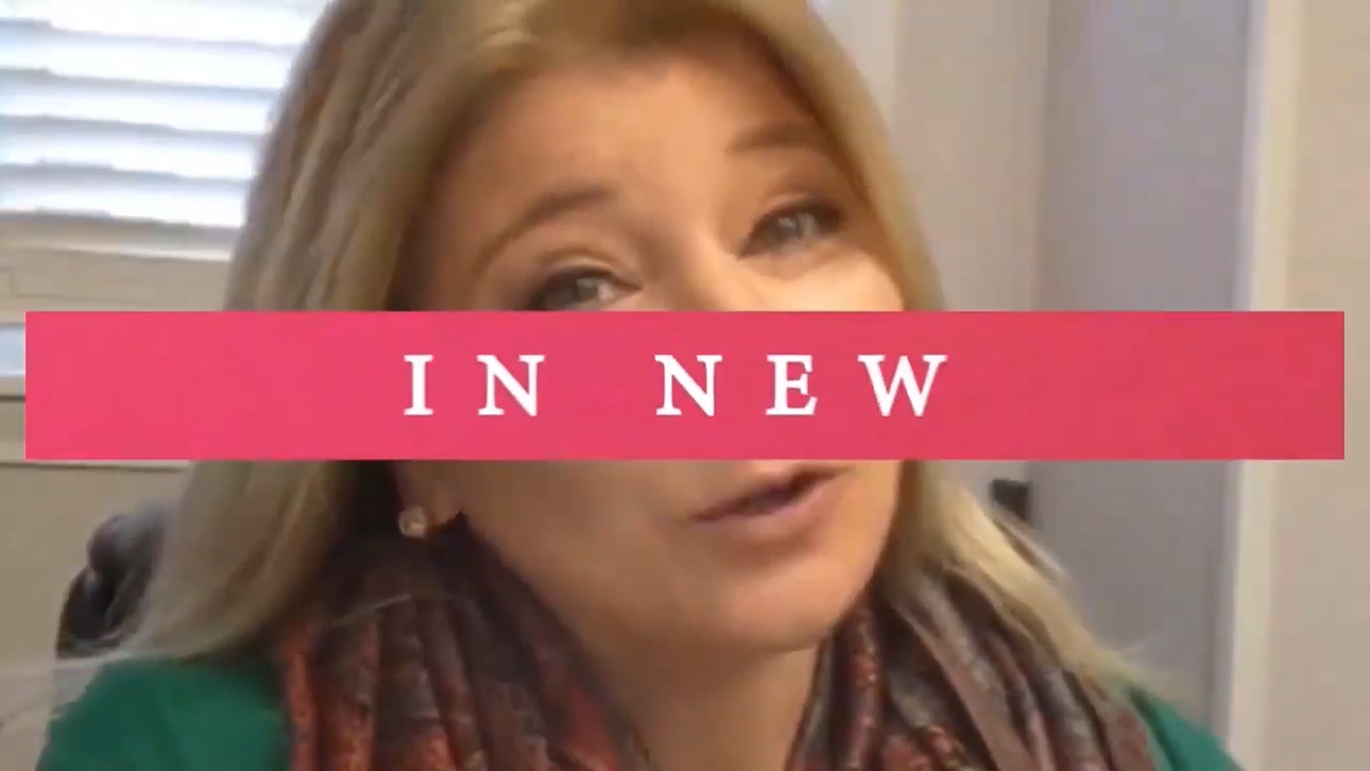 What is CMMC What Does v2 Mean for the OSC - 123 CMMC