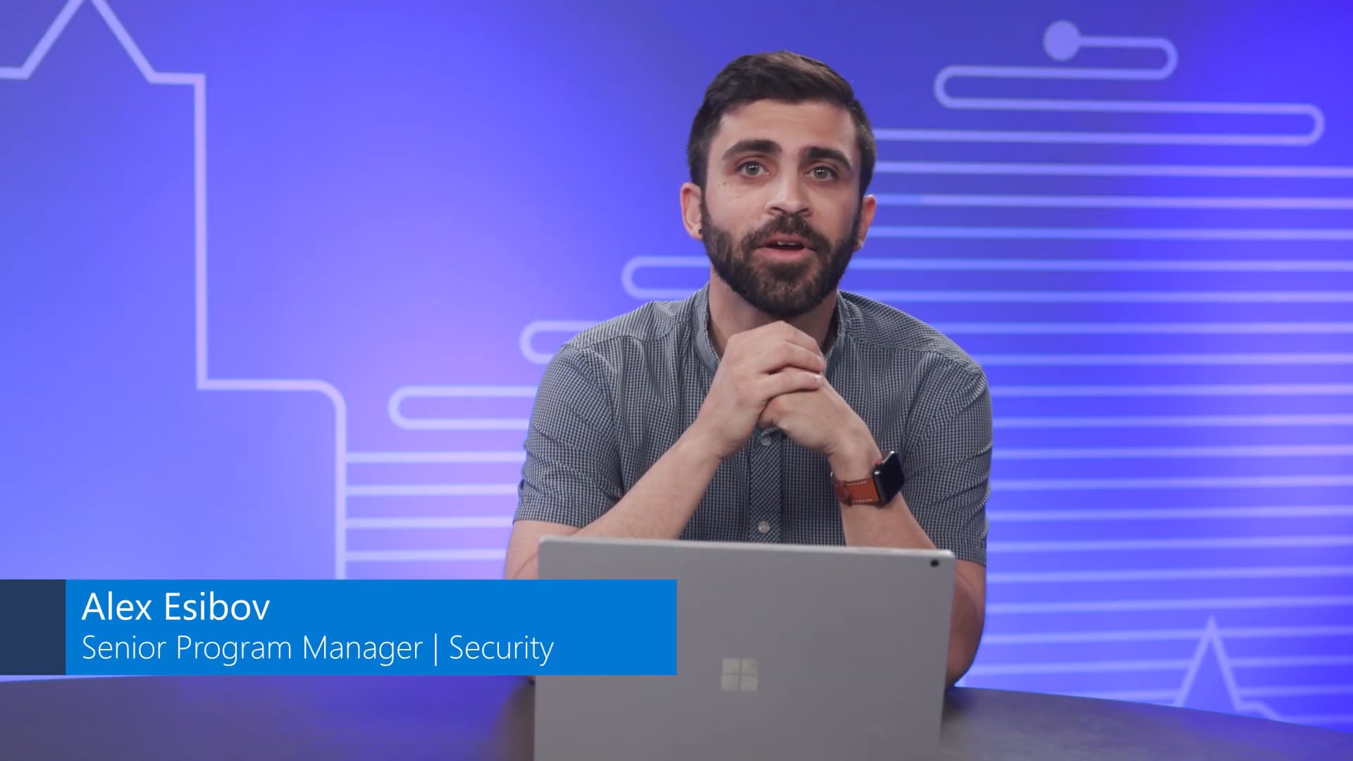 Protect cloud storage apps with Microsoft Cloud App Security