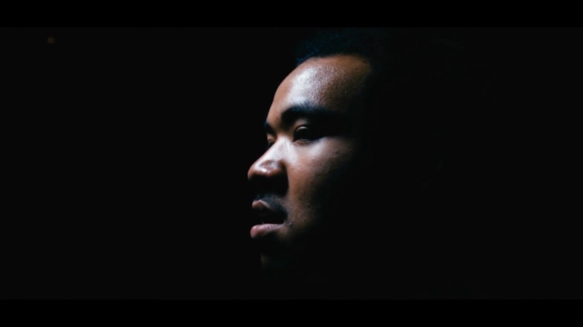 ANDREW BOYLAN SHOWREEL