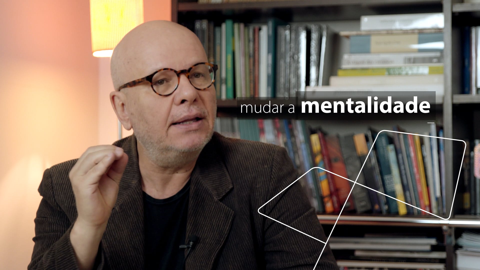 Semana da Inovação 2018 com Marcelo Tas - Instituto CPFL