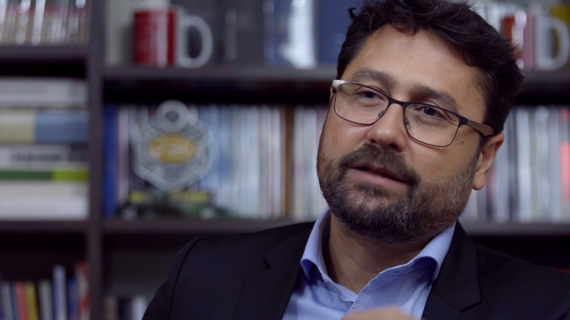 Investimento Social Privado - CPFL Energia