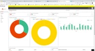 How To Add DOT Numbers Divisions And Regions In DOT Docs mp4 On Vimeo