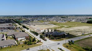 Subdivision Image 0