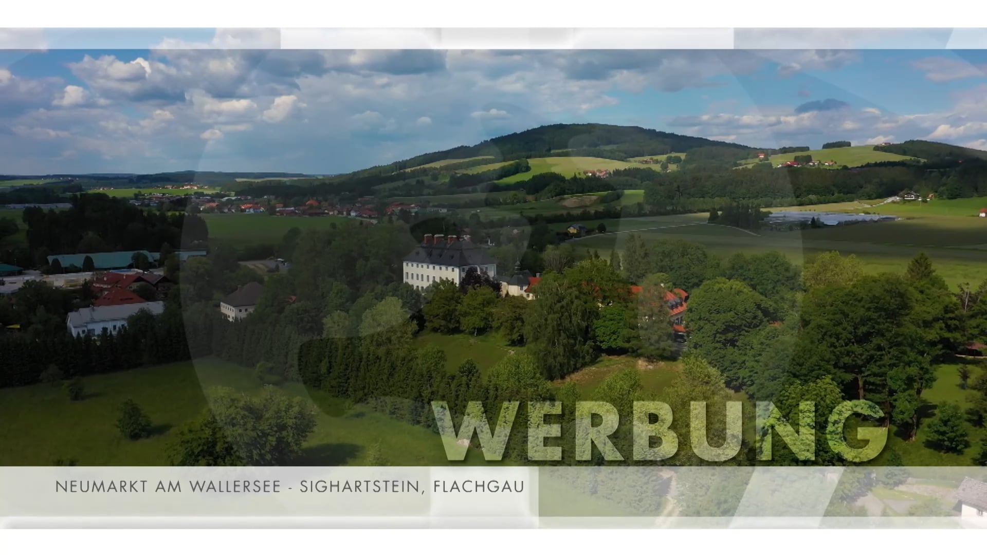 werbung-salzburg-magazin-29-06-2022