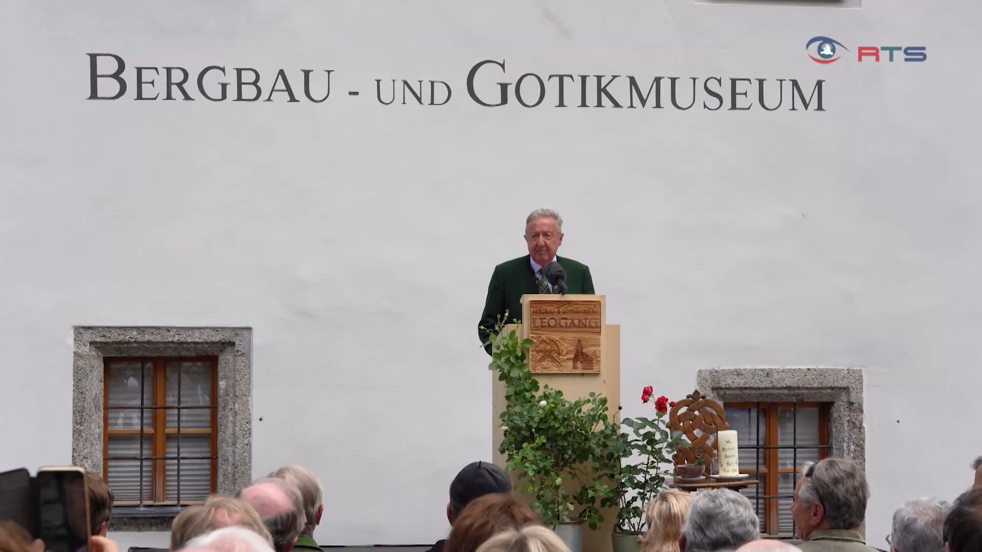 bergbau-und-gotikmuseum-leogang-feiert-30jaehriges-bestehen