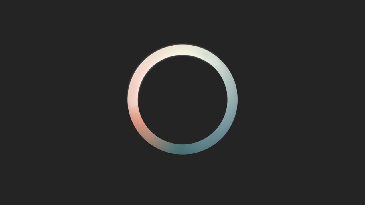 HINTSA_Ident_16-9_CaseStudy.mp4