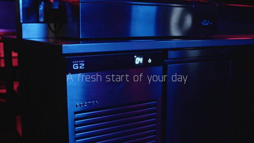 vimeo-video-thumbnail