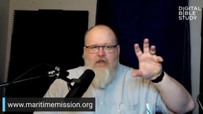 Cogitations - Maritime Missions Update - 3_22_2022