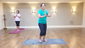 Yoga Benefits ss 123