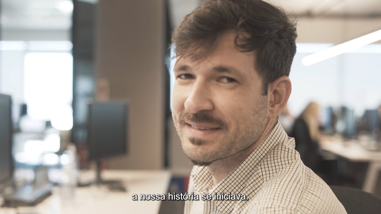 52 anos | Petros