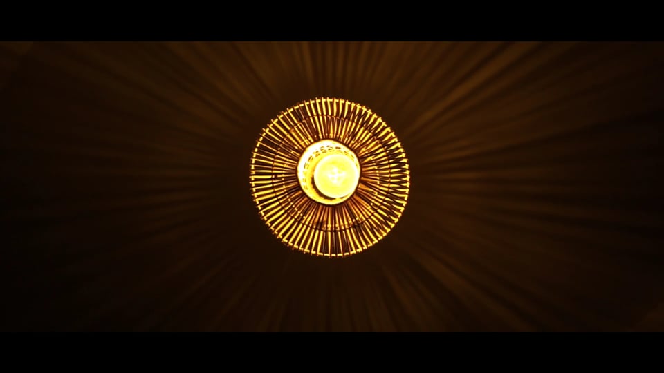 Cinematography Showreel