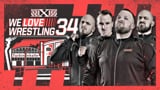 wXw We Love Wrestling 34