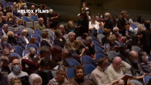 LES DISSONANCES : Dvorak – Brahms Symphony n°3