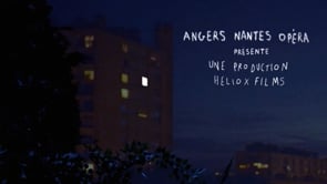 WE ARE THE SAVAGES,  Tales from the neighbourhood