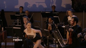 MAGIC MOZART…concert spectaculaire !