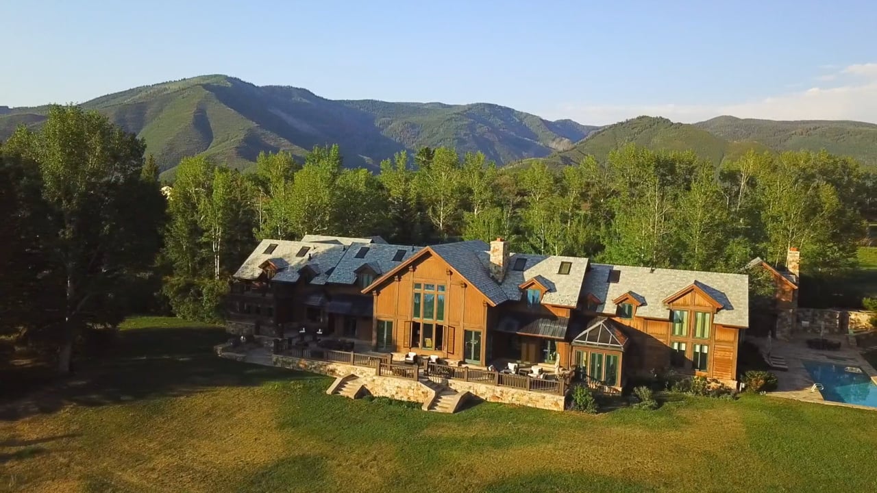 1200-kessler-aspen-Unbranded.mov