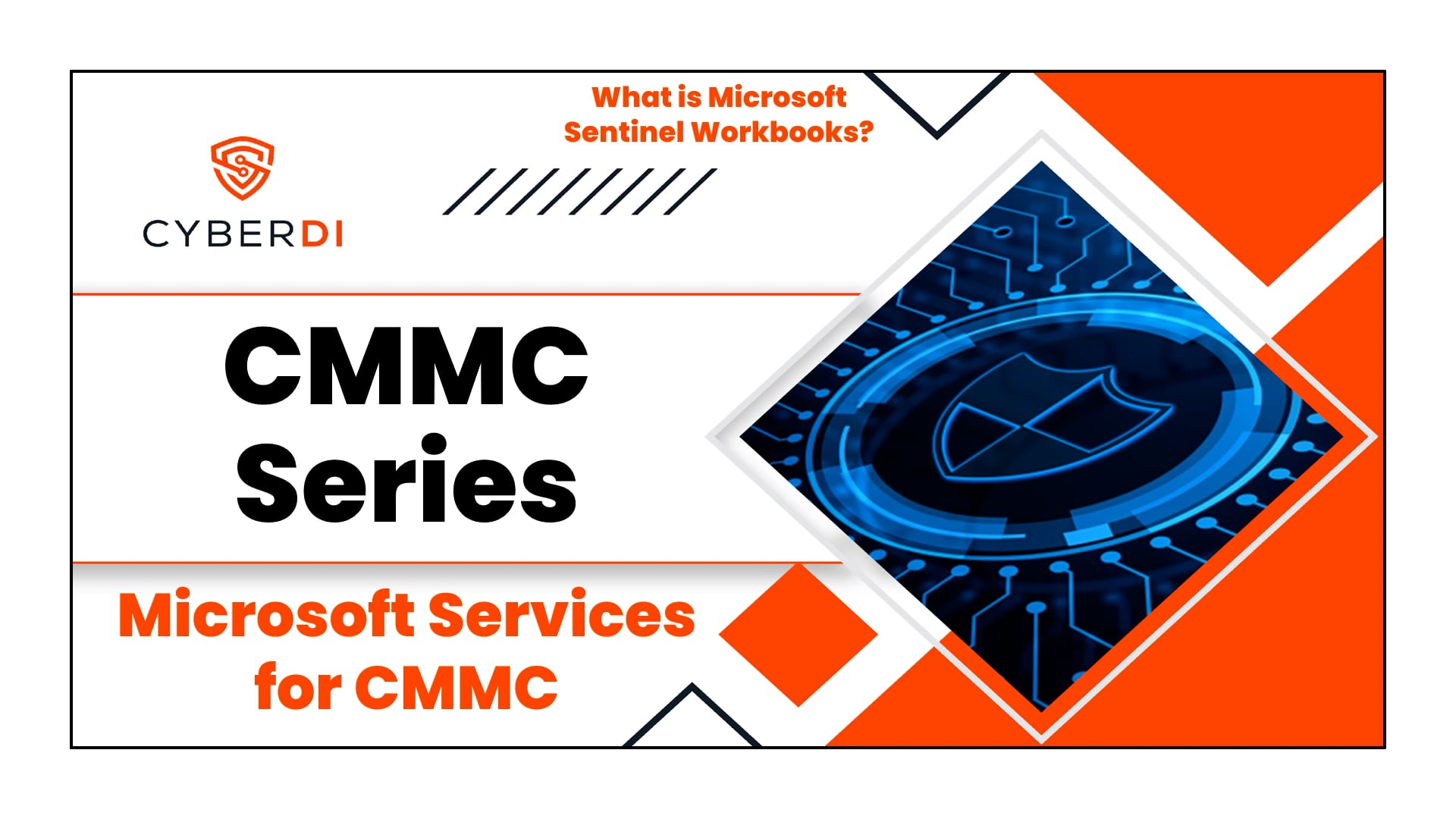 Microsoft Sentinel Workbooks