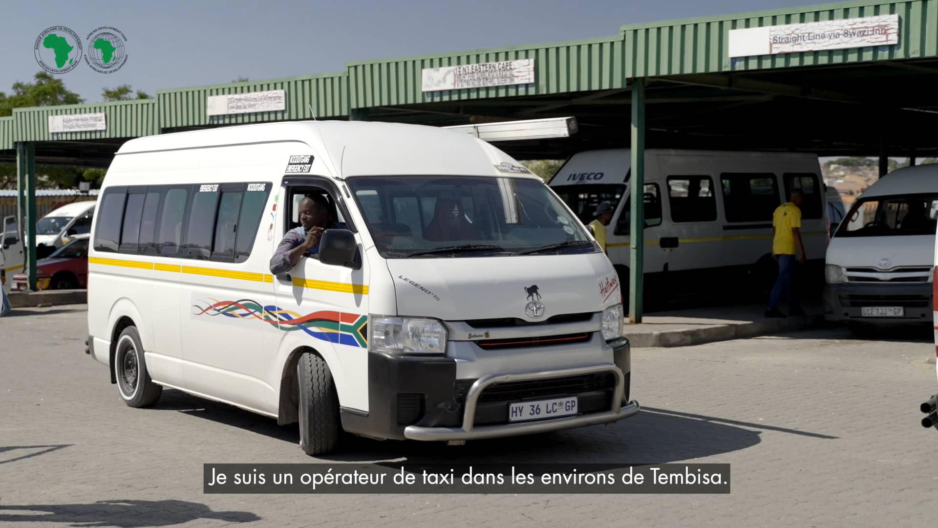 south-africa-how-the-tembisa-taxi-association-works-hand-in-hand-with