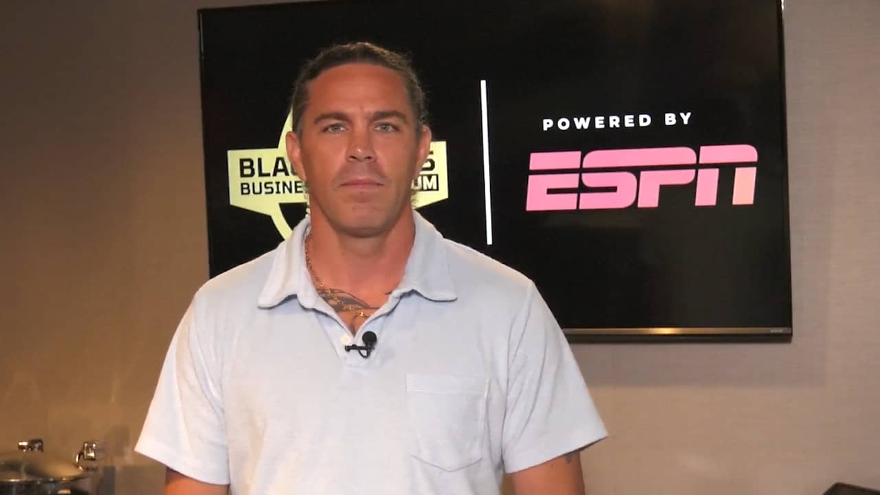 Jason Strout JUNE_18_AUDITION_5 on Vimeo