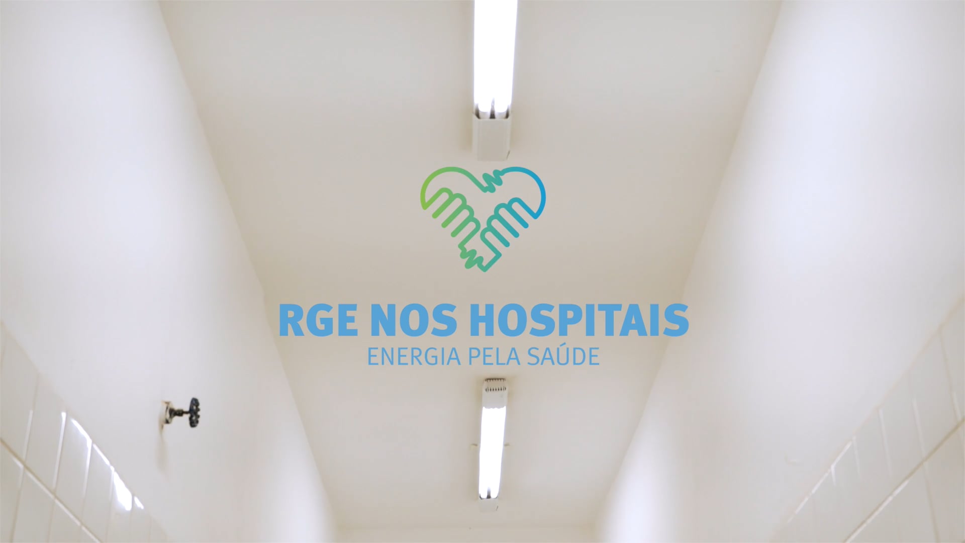 RGE nos Hospitais - relatório jun2021