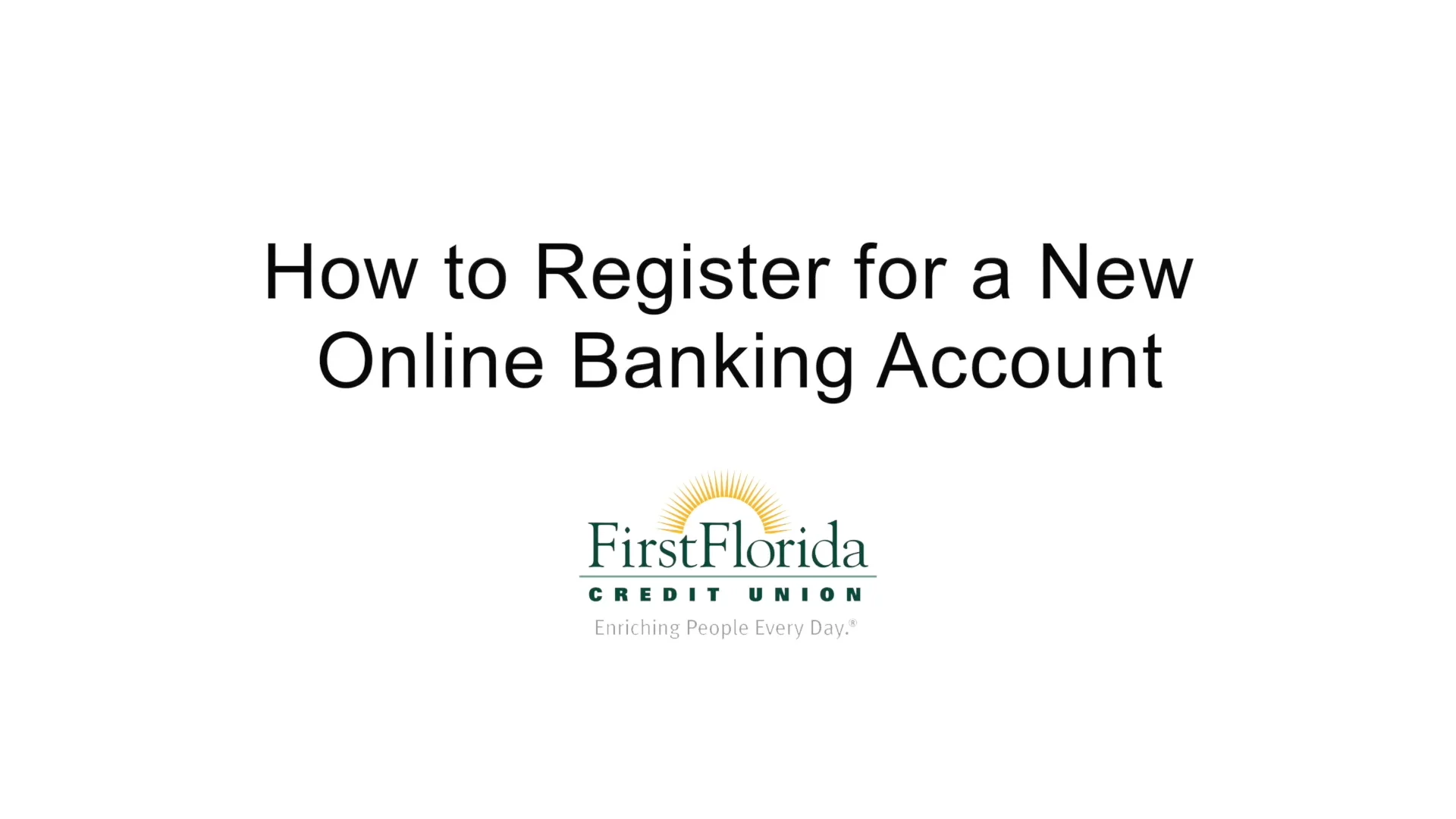 Tutorials | Easy Instructional Videos for Members