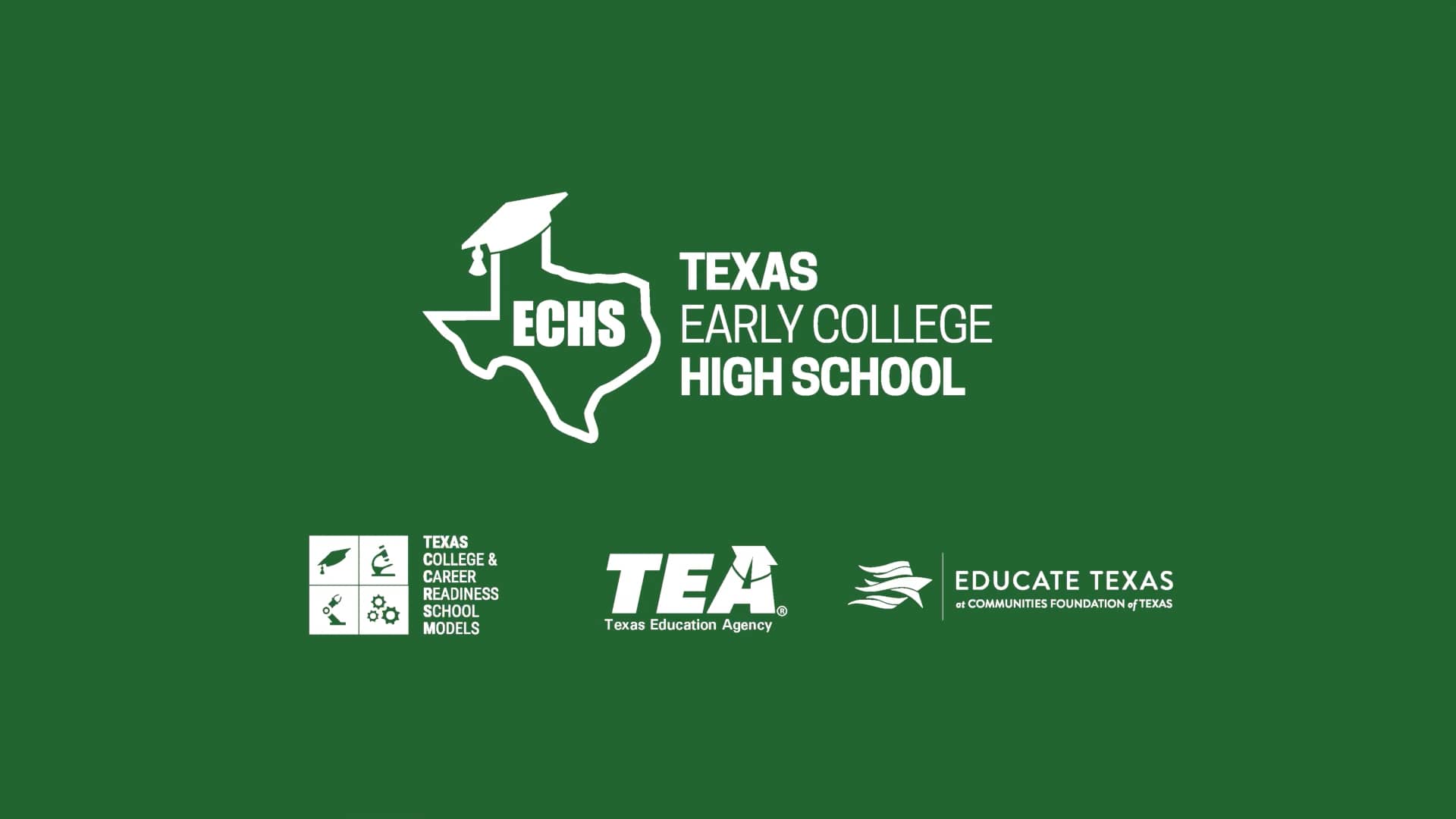 educate_texas__ccrsm__campus_highlight__jimmy_carter_echs__final