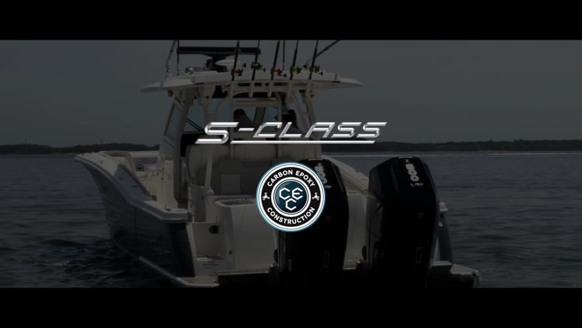 vimeo-video-thumbnail