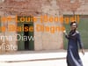 femmeuses en ville : Rama Diaw, Saint-Louis