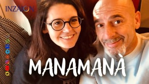 MANAMANA