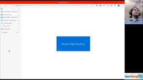 Azure Data Factory Tips and Tricks