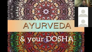 Ayurveda Explained.  