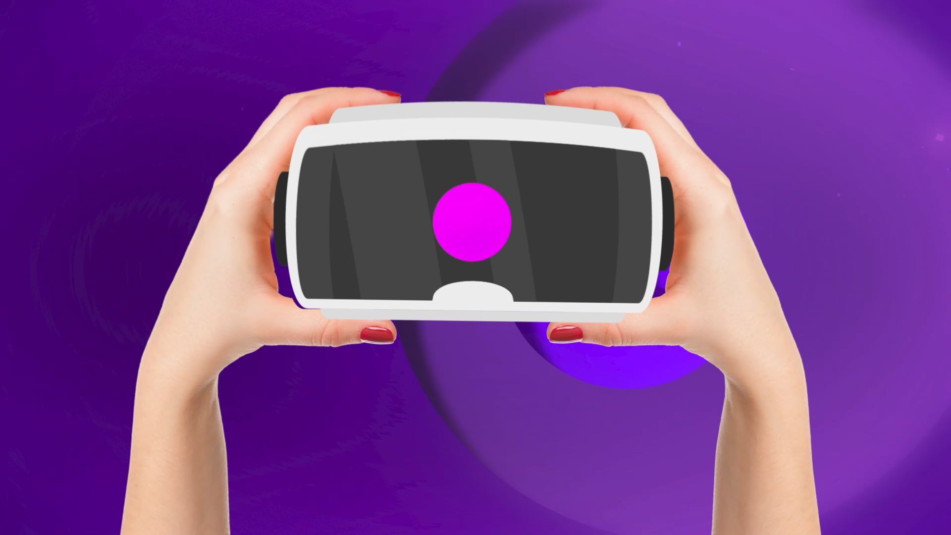 LAB MOTION - Vídeo Apresentação