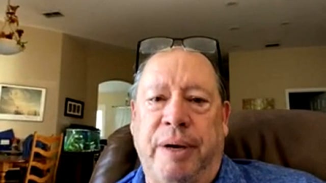Video review of GuitarZoom by Earl V.