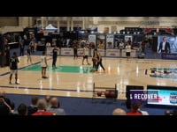 Preview Video #1