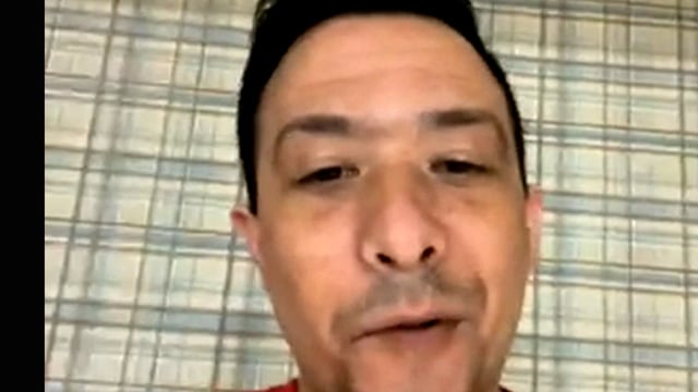 Video review of GuitarZoom by Andres P.