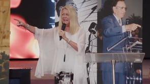 Gayla Bagwell 6.5.22