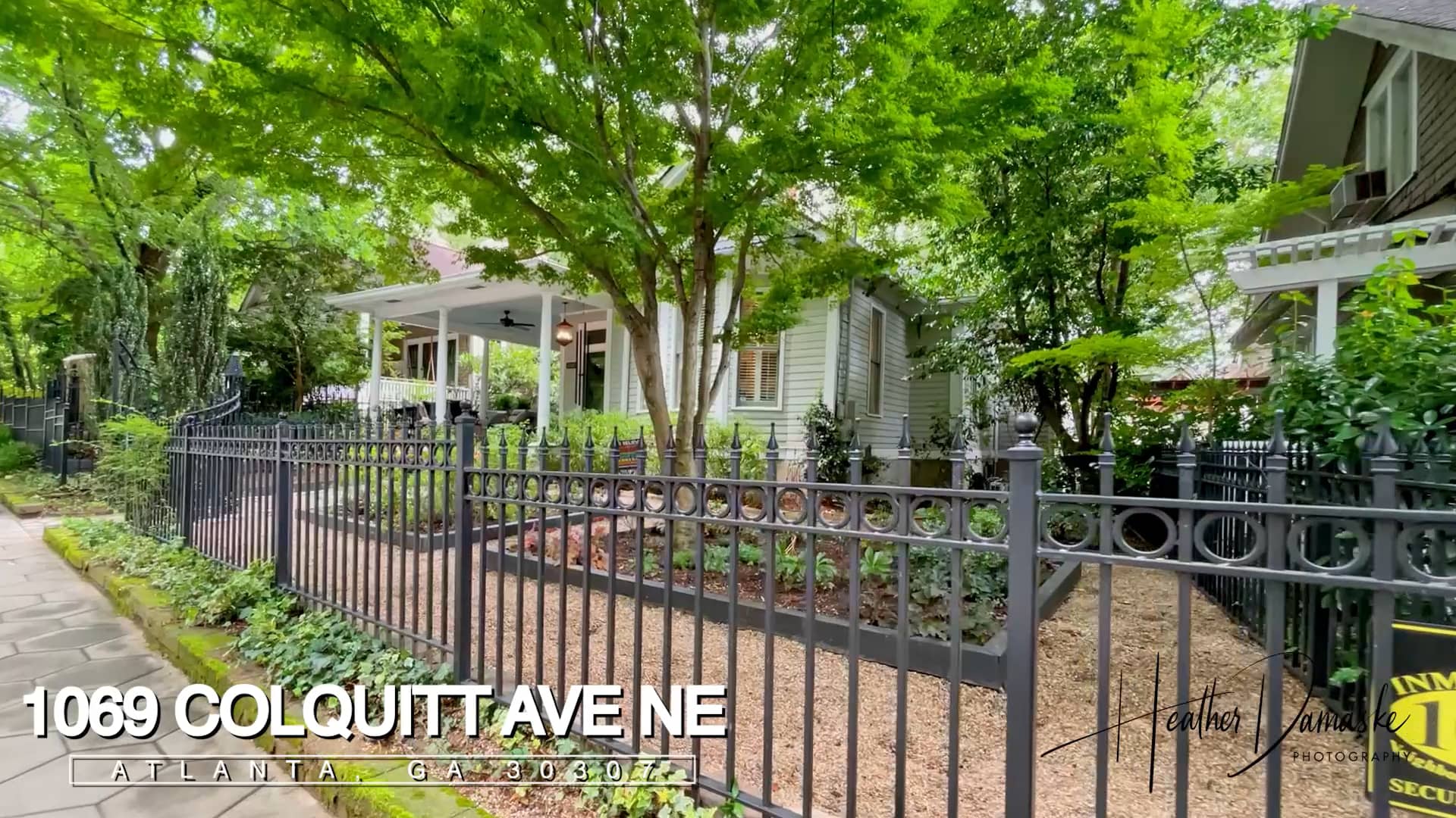 1069ColquittAveNEAtlantaGA30307Branded on Vimeo