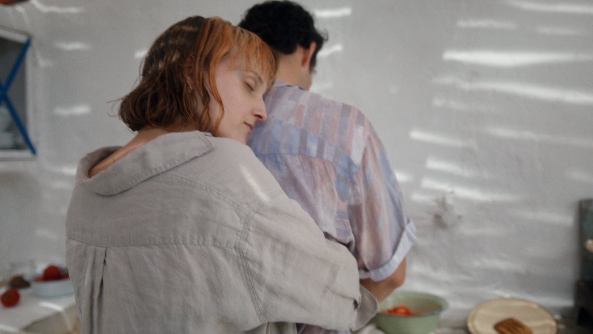 HELIODOR by Pharmasept TVC Director's Cut