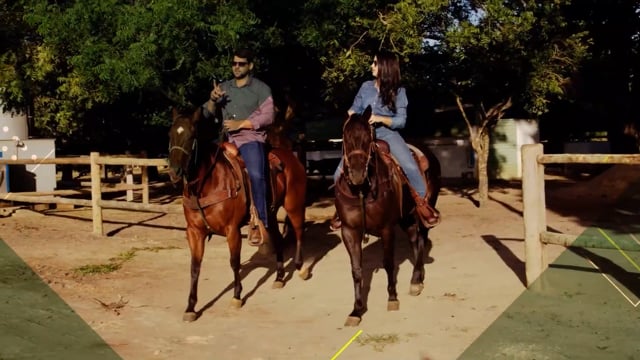 Agro Business - Folha Vitória