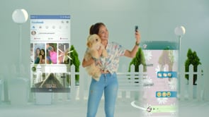 Kihada Advertising - Video - 2