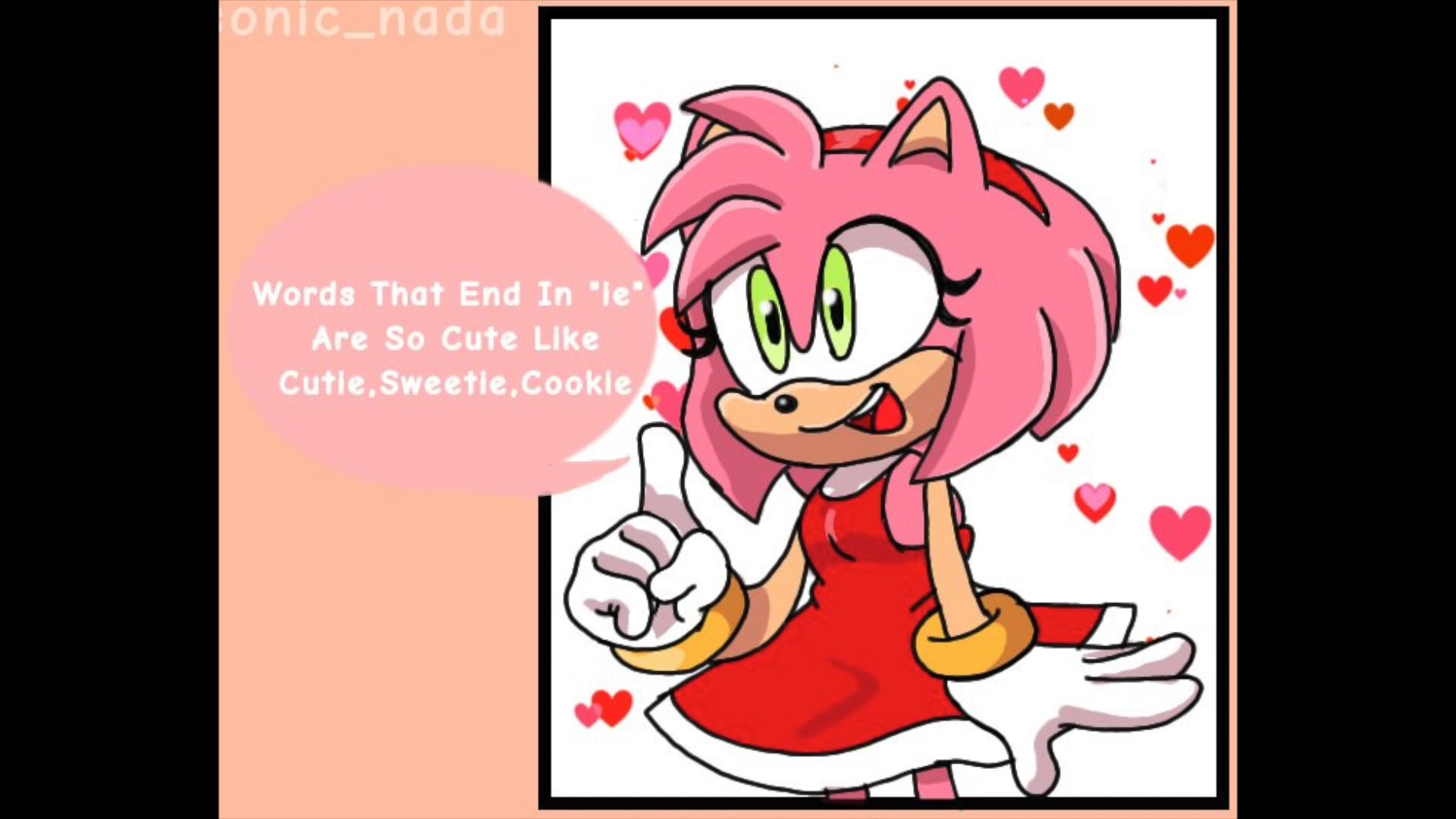 words-that-end-with-ie-are-cute-sort-of-sonic-comic-dub-mp4-on-vimeo