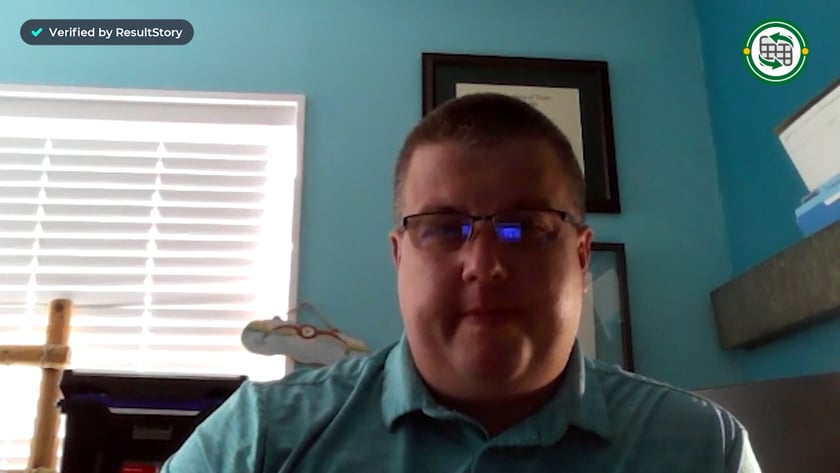 vimeo-video-thumbnail