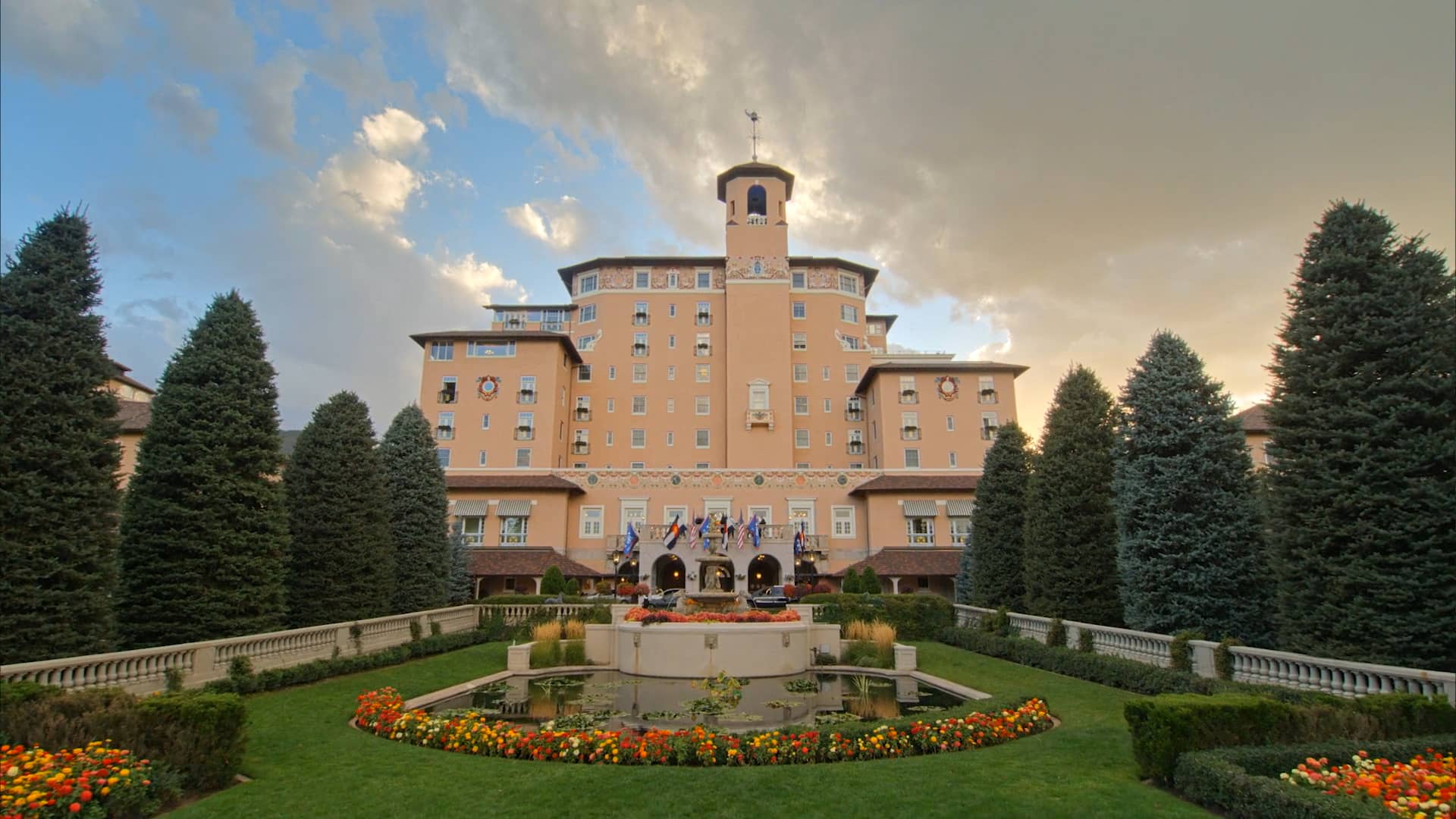 the-broadmoor-resort-overview-on-vimeo