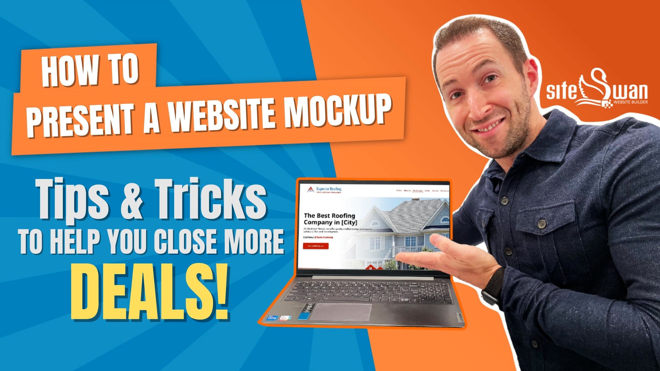 how-to-present-a-website-mockup-tips-and-tricks-to-help-your-close