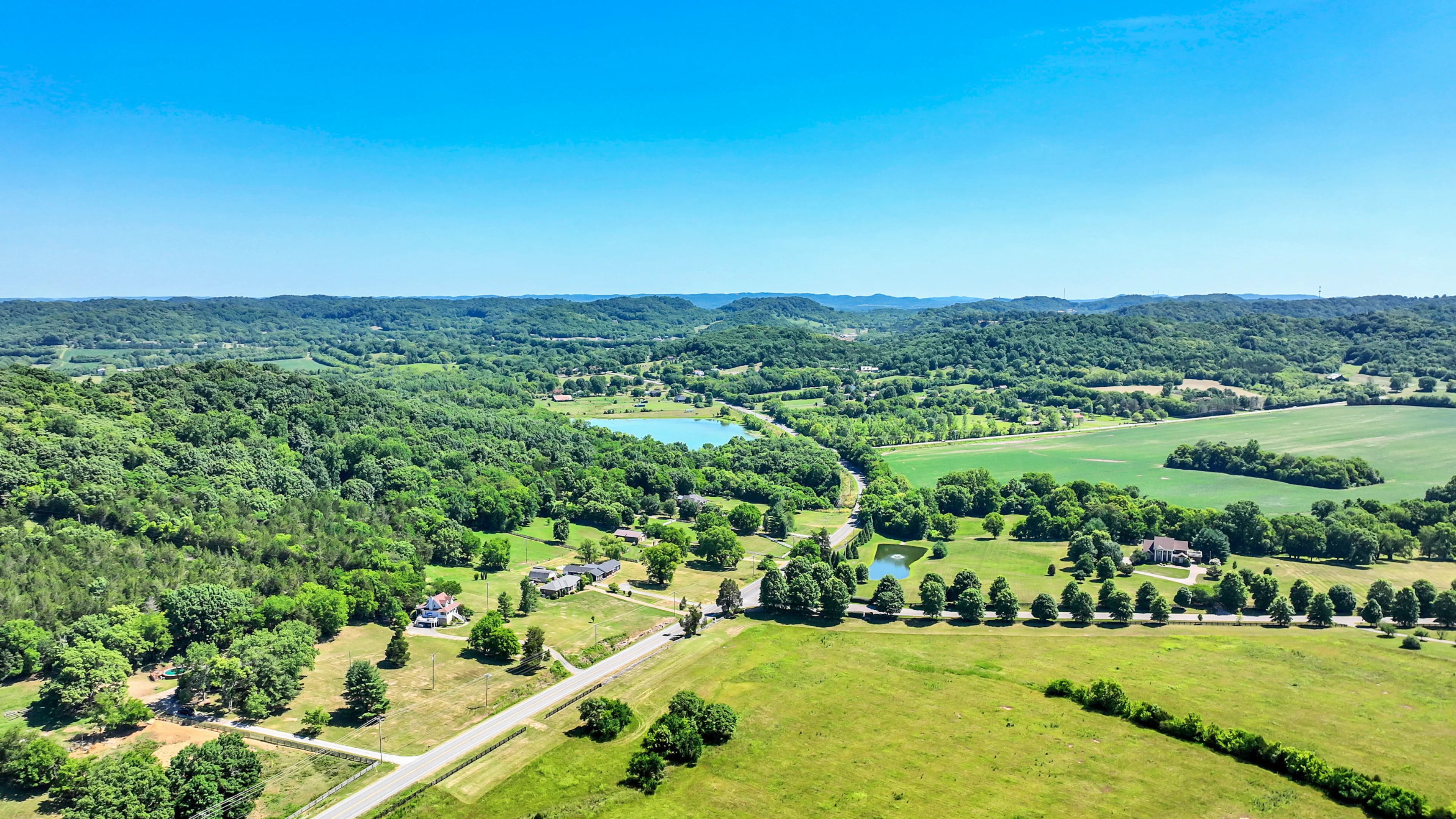 0 Kinnard Springs Rd Franklin, TN 37064slide show on Vimeo