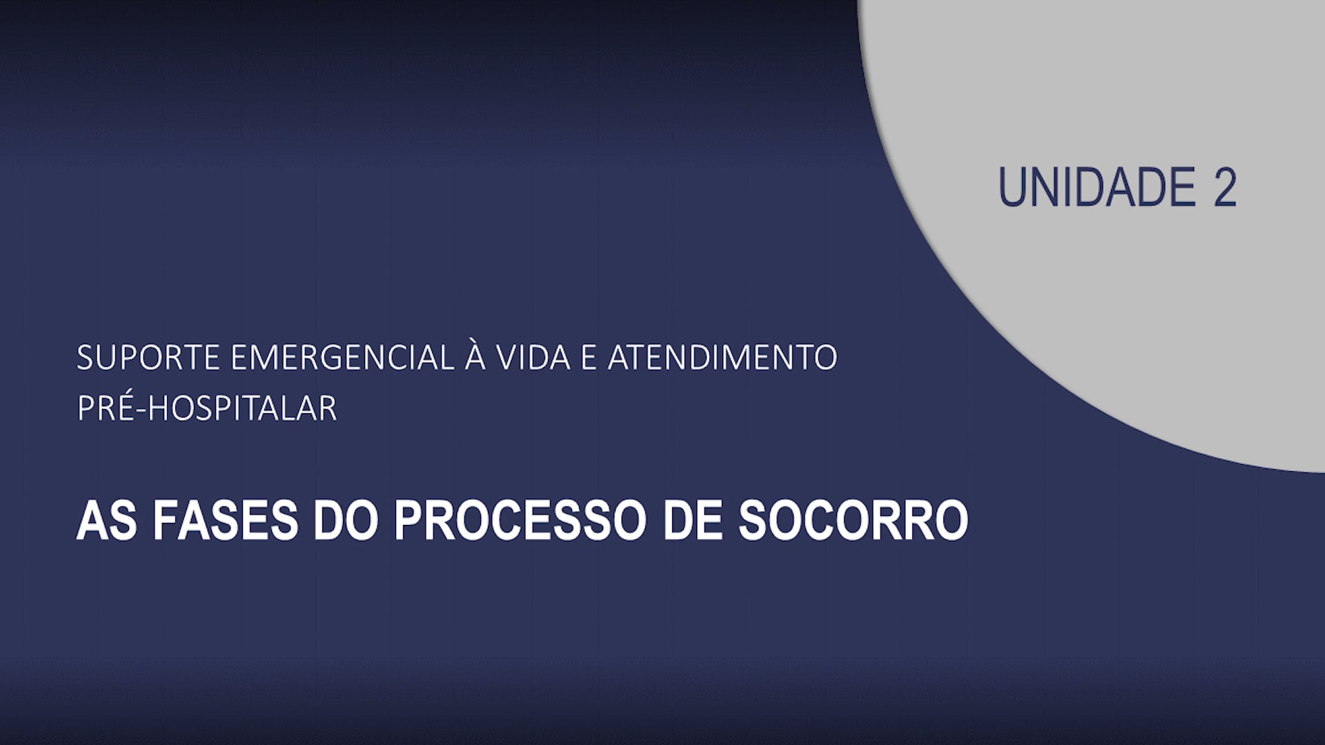 ts_suporte_emergencial_à_vida_e_atendimento_pré-hospitalar__-_vídeo_da ...