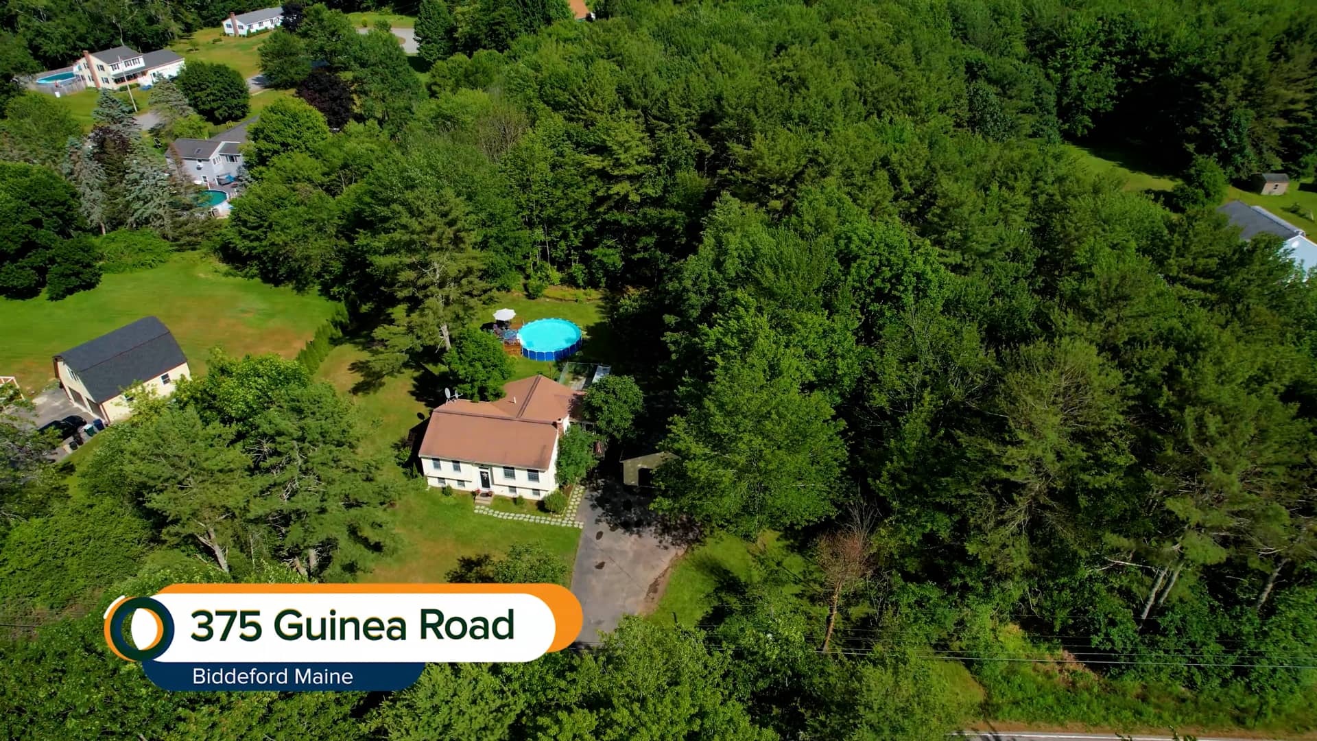 375 Guinea Road, Biddeford Maine.mp4 on Vimeo