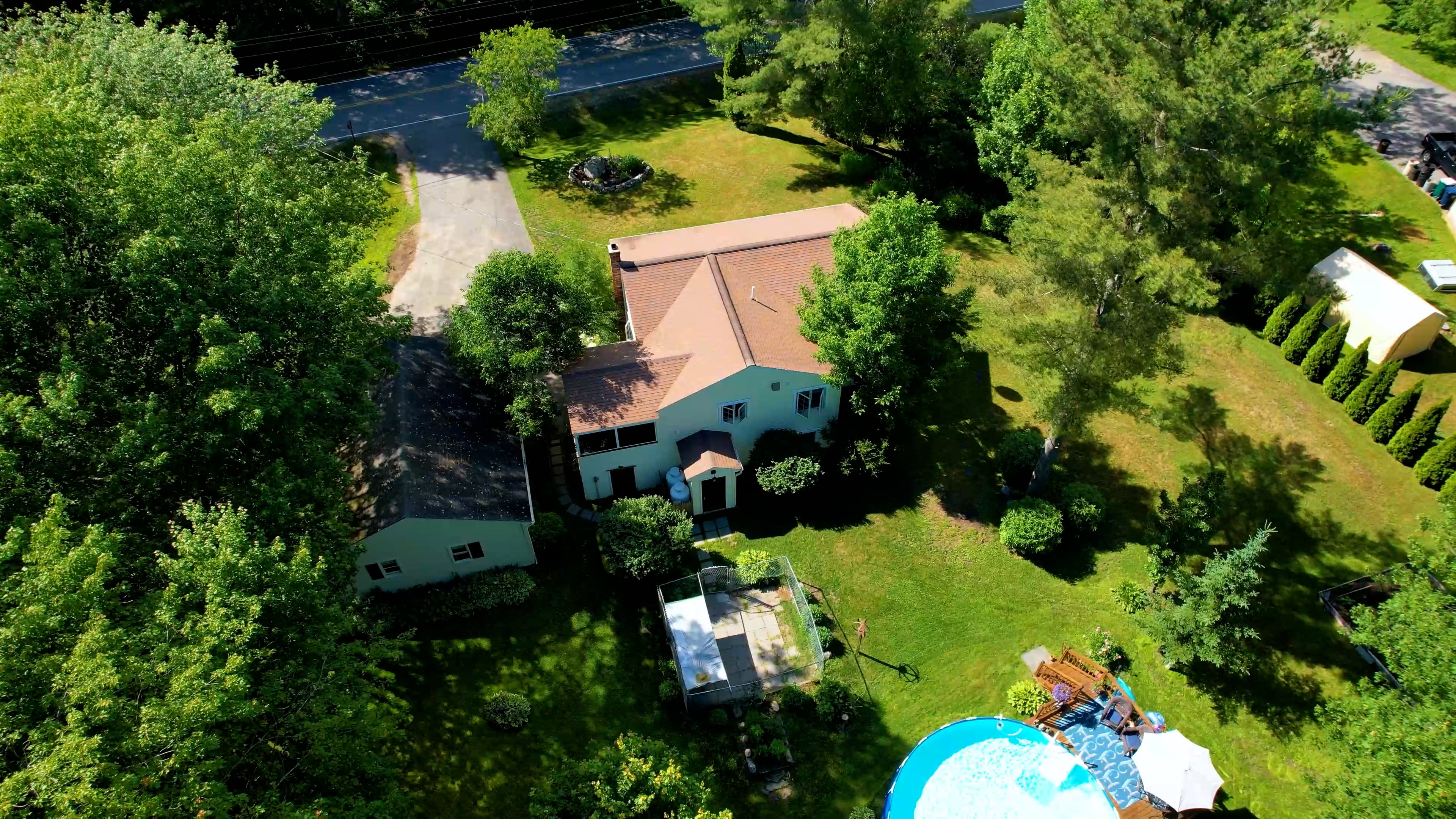 375 Guinea Road, Biddeford Maine_unbranded on Vimeo