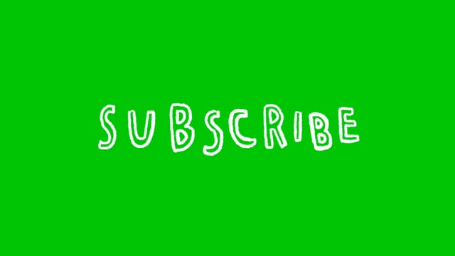 Subscribe, Button, Youtube. Free Stock Video - Pixabay