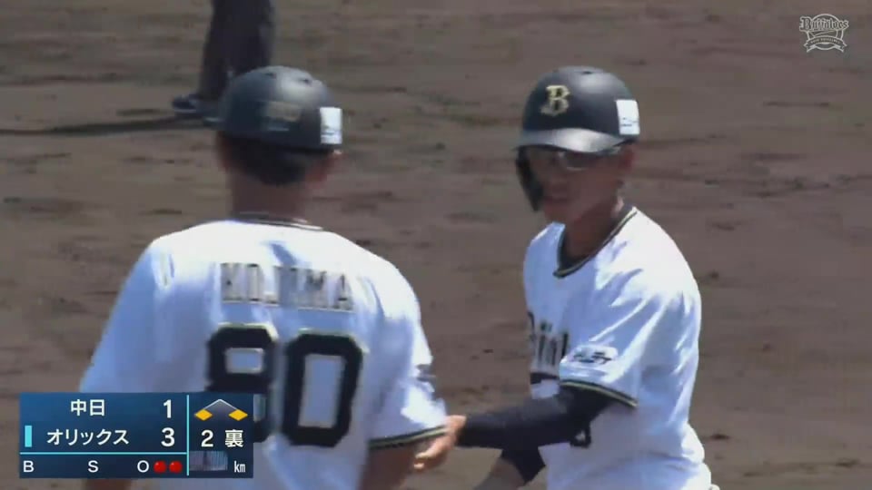 数々のアワードを受賞】 渡部遼人選手。ボンフィン。 応援グッズ 数々のアワードを受賞】 渡部遼人選手。ボンフィン。 応援グッズ